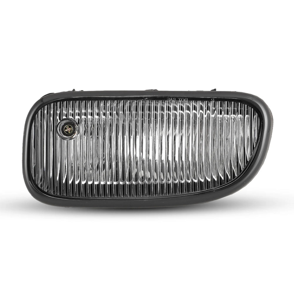 Winjet auto part