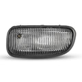 JEEP GRAND CHEROKEE 1999-03FOG LIGH