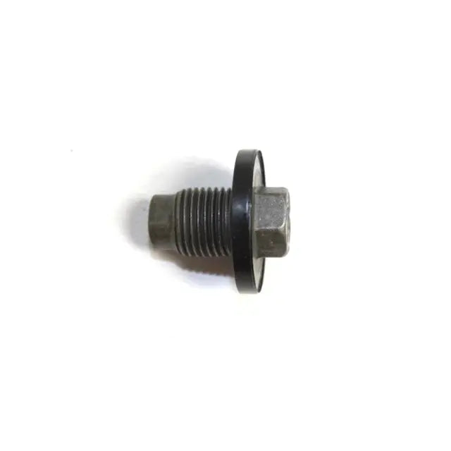 Mopar auto part