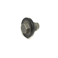 Mopar auto part