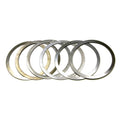 Pinion Shims Dana 60