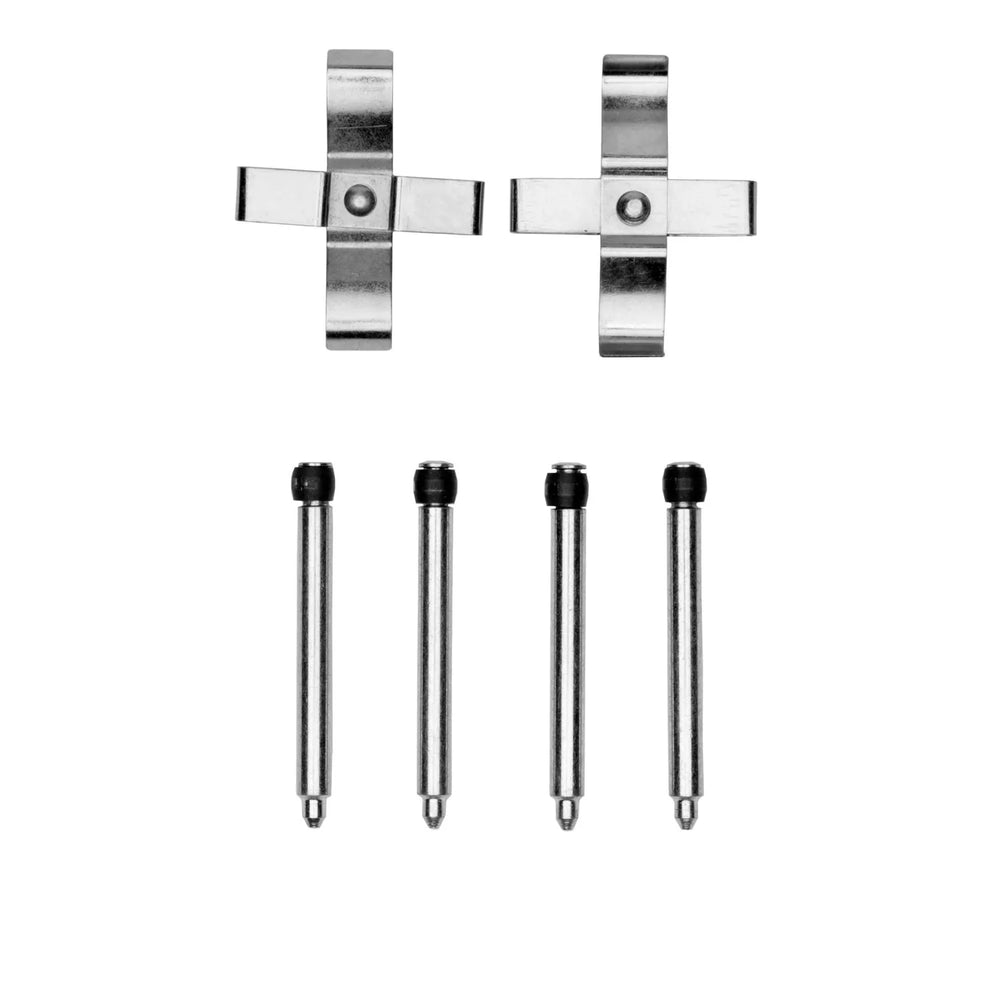 R1 Concepts auto part