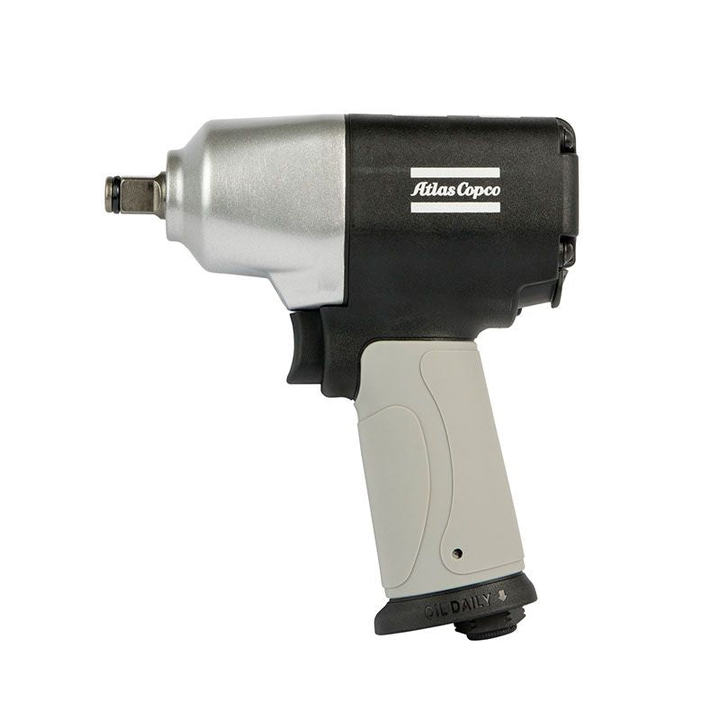 Wilmar Corp. auto part