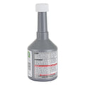 CATACLEAN 8OZ POWERSPORTS BOTTLE