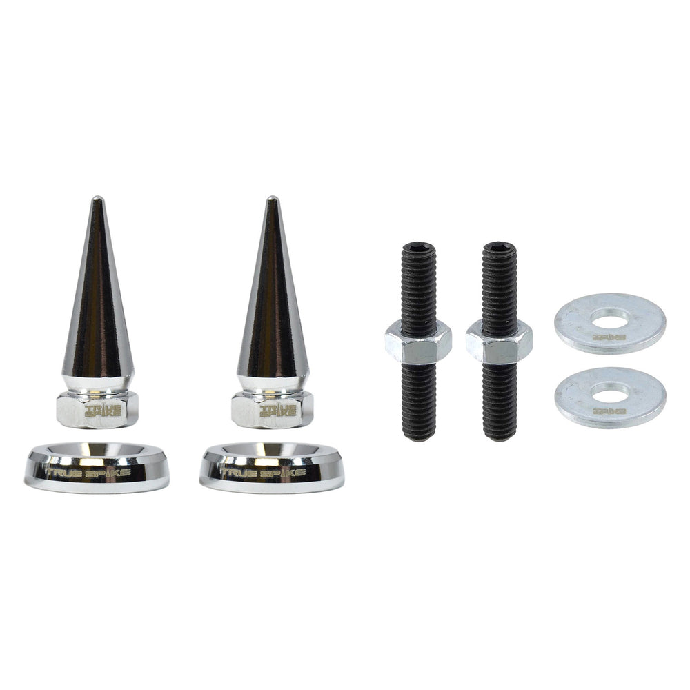 TRUE SPIKE auto part
