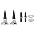 TRUE SPIKE auto part