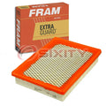 Fram air filter