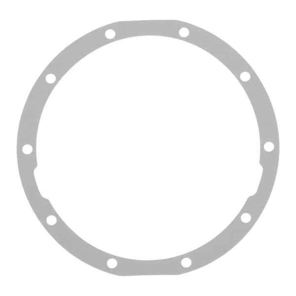 Axle Housing Cover Gasket - 71-14861-00