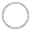 Axle Housing Cover Gasket - 71-14861-00