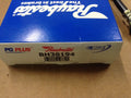 HYDRAULIC BRAKE HOSE