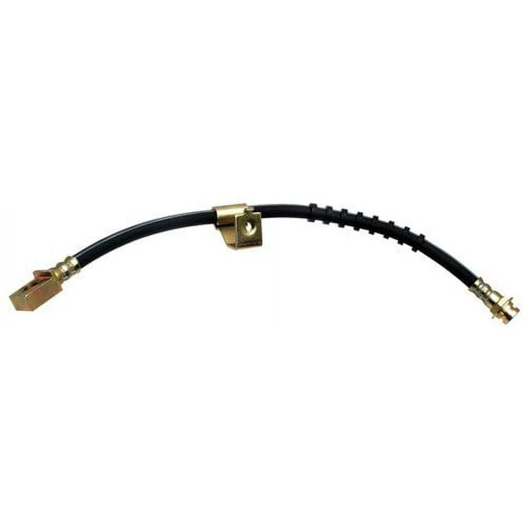 HYDRAULIC BRAKE HOSE