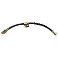 HYDRAULIC BRAKE HOSE