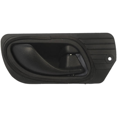 INTERIOR DOOR HANDLE