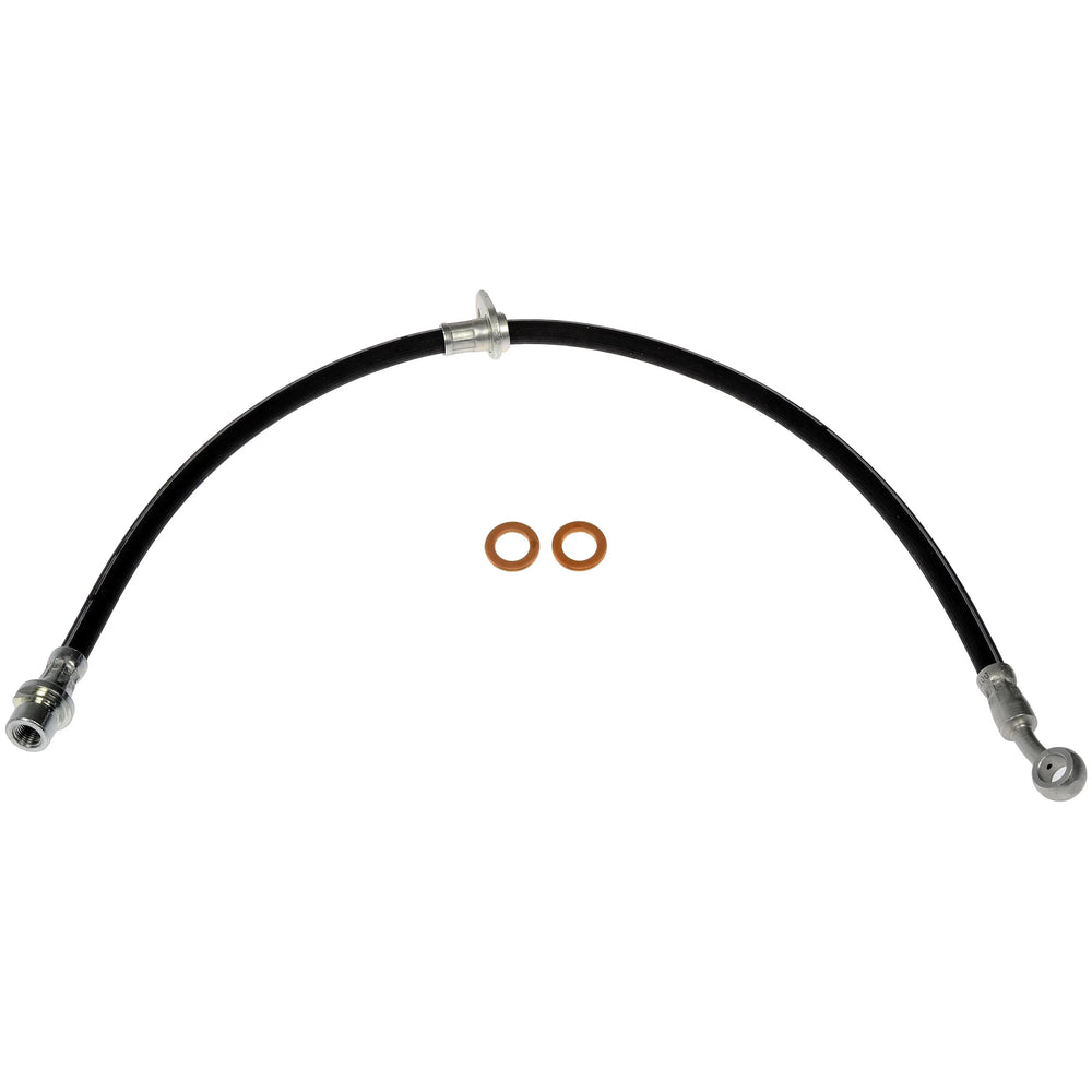 BRAKE HYDRAULIC HOSE