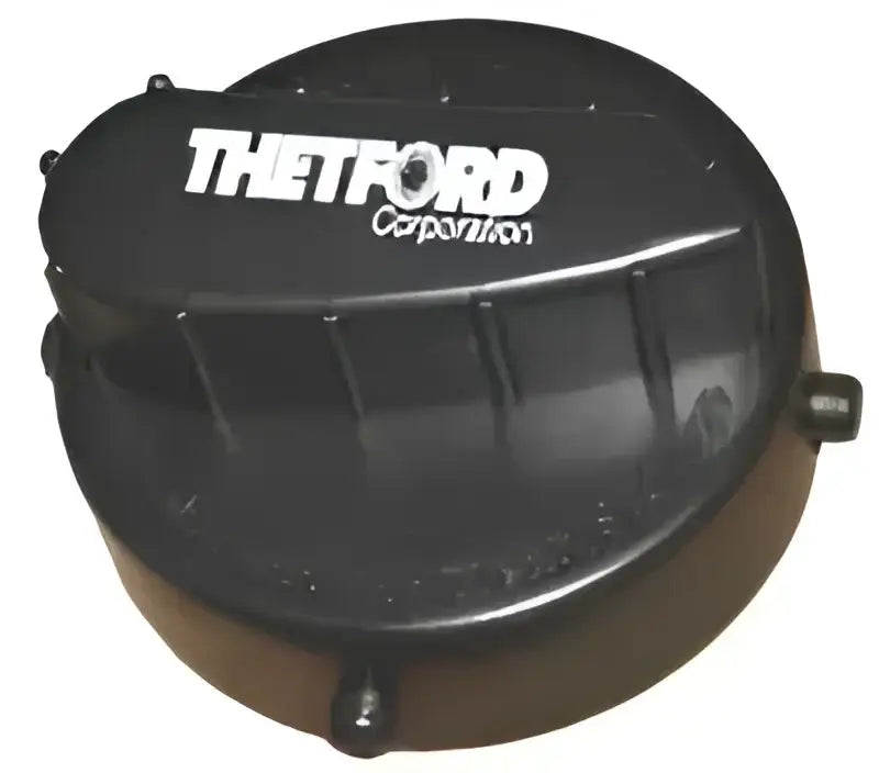 KIT PERMASTORE DUMP CAP PWT