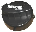 KIT PERMASTORE DUMP CAP PWT