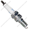 NGK IMR9C-9HE CL1 Laser Iridium Plug IMR9C-9HE
