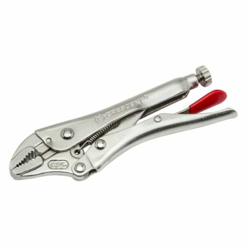 GEARWRENCH auto part