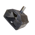 Engine Mount for Select 62-71 Jeep/Willys Models w/ 6-230 or 6-258 Engs. L or R Crown Automotive