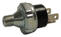 Oil Pressure Switch for 1979-81 Jeep CJ-5, CJ-7, CJ-8, SJ, J-Series, 3 Terminals Crown Automotive