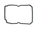 Fel-Pro Chrysler 300 TOS 18764 Transmission Oil Pan Gasket 0 Bolt Hole One Piece Gasket