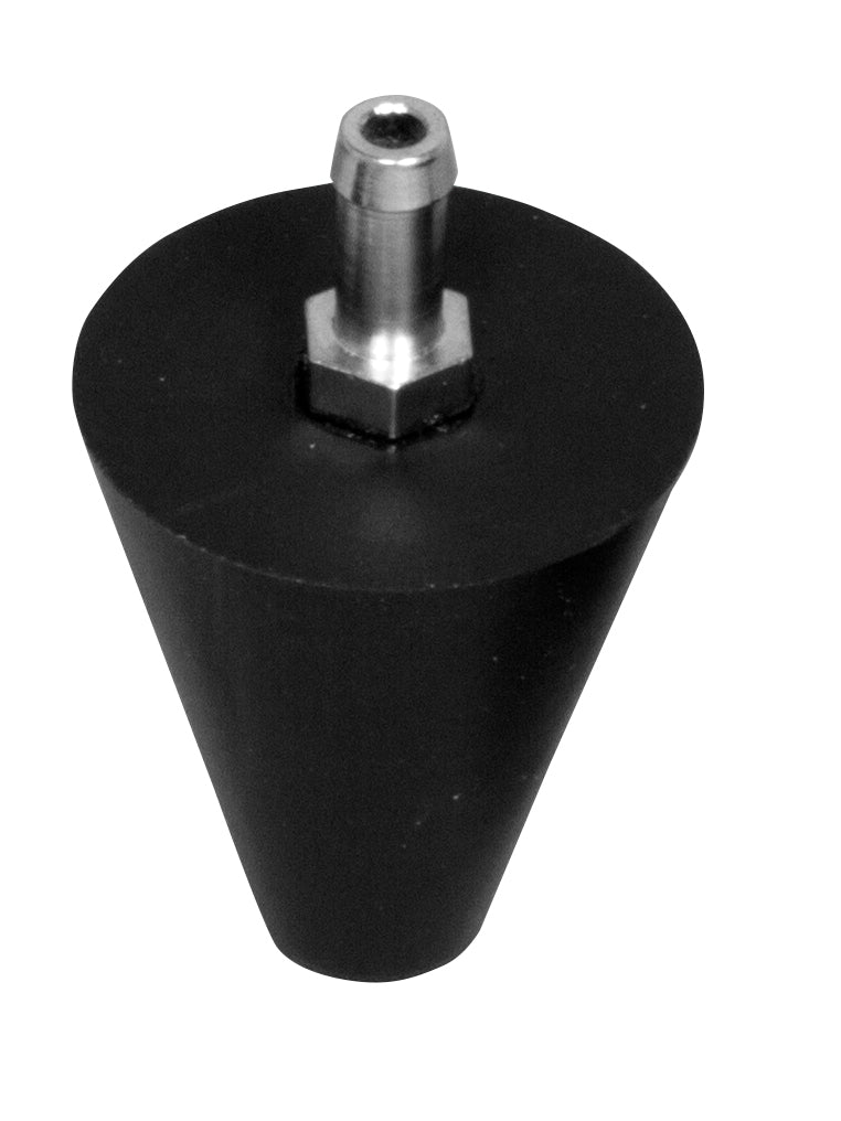 LISLE auto part