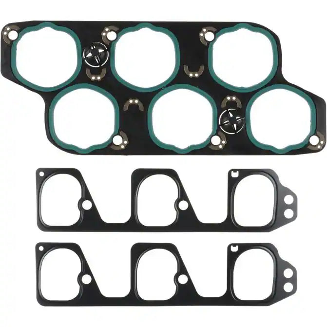Exhaust Manifold Gasket Set - 11-11031-01