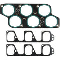 Exhaust Manifold Gasket Set - 11-11031-01
