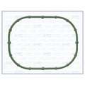Exhaust Manifold Gasket Set - 11-11031-01