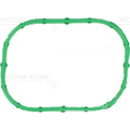 Exhaust Manifold Gasket Set - 11-11031-01