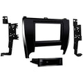 BRASS TAKE-APART "H" HINGE 1-1 /2