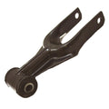 ENGINE TORQUE STRUT MOUNT