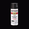 RUST-OLEUM - 387397