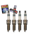 SPARK PLUG IRIDIUM POWER