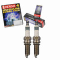 SPARK PLUG IRIDIUM POWER