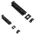 PEM hardware kit