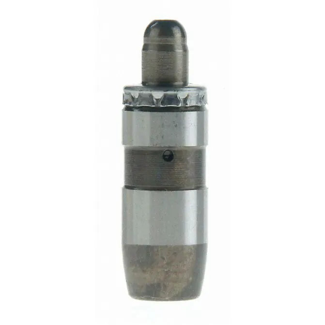 SEALED POWER auto part