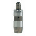 LIFTER, BULK