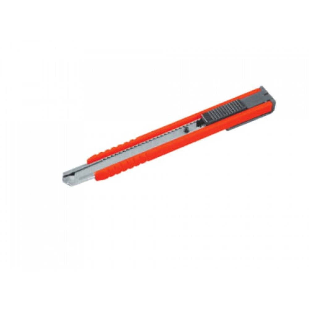 NT A250RP KNIFE