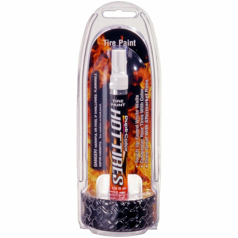 VHT auto part