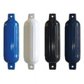 CMP GROUP auto part