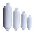 CMP GROUP auto part