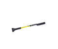 42' ICE CHISEL TELESCOPIC SNOWBRUS