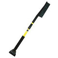 42' ICE CHISEL TELESCOPIC SNOWBRUS