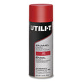 RUST-OLEUM - 387391
