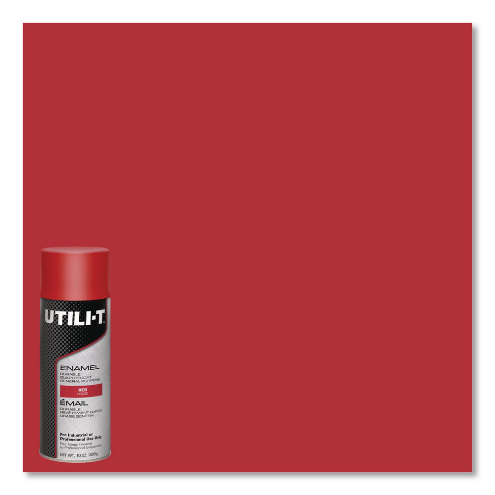 RUST-OLEUM - 387391