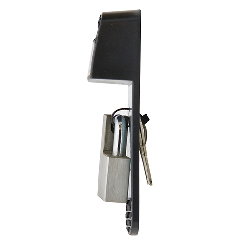 WESBAR auto part