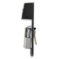 WESBAR auto part
