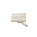 Oracle Universal 36 LED Superboard (Single) - White