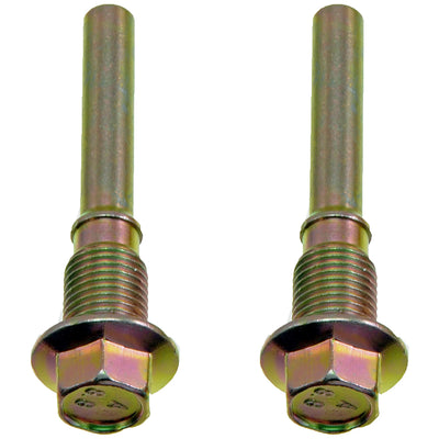 DISC BRK GUIDE BOLT/